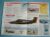 Helicopters andVertiplanes Aircraft of the World Card 91 Ryan XV 5A Vertifan