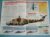 Helicopters andVertiplanes Aircraft of the World Card 95 MIL Mi 24 Hind A