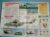 Helicopters andVertiplanes Aircraft of the World Card 99 Mil Mi 26 HALO