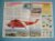 HelicoptersandVertiplanes Aircraft of World Card78 Sikorsky S 62HH 52 SEAGUARD