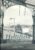 Hellifield and Its Railways by Andrew Wilson 2001 PB ref076