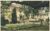 Henry E Huntington Library Art Gallery San Marino California POSTCARD box3 LIB