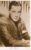 Herbert Marshall Paramount Movie Star photo postcard r131