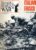 History of the Second World War no.10 Italian Fiasco The Attack on Greece ref146