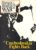 History of the Second World War no.108 Czechosloakia Fights Back Ref164