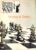 History of the Second World War no.115 Stategy and Tactics Ref180