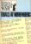 History of the Second World War no.117 Trials at Nuremberg Ref182