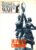 History of the Second World War no.122 The Spread of Communism ref148