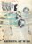 History of the Second World War no.124 Artists at War ref150