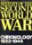 History of the Second World War no.127  CHRONOLOGY 1933-1944 ref142