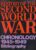 History of the Second World War no.128 CHRONOLOGY 1945-1949 ref143