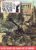 History of the Second World War no.15 Hitler Drives the Allies out of Greece ref133