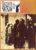 History of the Second World War No.17 Civilians in the Front Line  Ref137