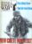 History of the Second World War No.18 How Crete Was Lost  Ref138