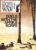 History of the Second World War No.20 Duels Afrika Korps  Ref140