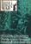 History of the Second World War no.21 Operation Barbarossa Ref189