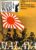 History of the Second World War no.26  MALAYA Hong Kong Ref193