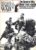 History of the Second World War no.29 Zhukov General Who Never Lost a Battle Ref187