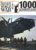 History of the Second World War no.30 1000 Bomber Raid Allied Blitz Ref186