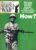 History of the Second World War no.31 The Fall of Corregidor Ref158