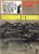 History of the Second World War no.33 Showdown at Midway Carrier fleets Ref157