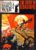 History of the Second World War no.35 The Siege of Sebastopol Ref155