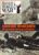 History of the Second World War no.37 What went wrong at Dieppe Ref152