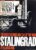 History of the Second World War no.38 Vicious Battle of STALINGRAD Ref153
