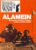 History of the Second World War no.39 ALAMEIN Montgomery’s Triumph Ref154
