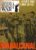 History of the Second World War no.40  GUADALCANAL Japan’s 1st Defeat Ref178