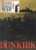 History of the Second World War no.6 DUNKIRK Op.Dynamo Ref171