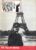 History of the Second World War no.7 The Fall of France MUSSOLINI Ref172