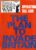 History of the Second World War no.8 Op.Sea Lion Plan to Invade Britain ref144