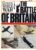 History of the Second World War no.9 The Battle of Britain ref145