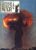 History of the Second World War no.97 Hiroshima Japan Ref174