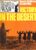 History of the Second World War Victory in the Desert no.12 ref132