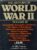 History of World War II Vol.10 Alam Halfa Rommel, Alamein, Coral Sea