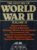 History of World War II Vol.13 Operation Husky, Mussolini, Skorzeny, Kursk