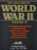 History of World War II Vol.15 Russia, Mansteing, Anzio, Cassino, Rome