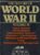 History of World War II Vol.16 Germany, Dambusters, Overload, D-Day