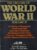 History of World War II Vol.17 Normandy, Cherbourg, Goodwood, The SS