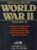 History of World War II Vol.18 Vistula, Warsaw, Propaganda, Op. Cobra