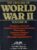 History of World War II Vol.19 Falaise, French Resistance, Gestapo, Paris