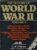 History of World War II Vol.2 Manstein’s Plan, Dunkirk, Home Front Life