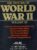 History of World War II Vol.20 Arnhem, Monty, Commando Raiders, SAS