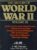 History of World War II Vol.22 East Prussia, Oder, Himmler, Remagen Bridge