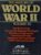 History of World War II Vol.23 Italy, Tito, Yugoslav Partisans, Mussolini, POWs