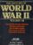 History of World War II Vol.24 Lake Balaton, Victory in Europe, Death Camps