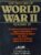 History of World War II Vol.27 Kamikaze, Japan, Iwo Jima, Op.Iceberg, Okinawa