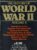 History of World War II Vol.5 Crete, Moscow Russia, Barbarossa